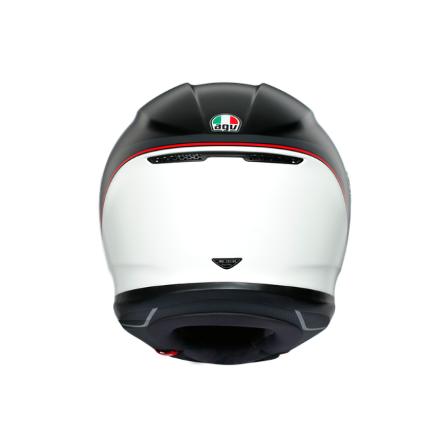 k6-agv-dot-ece-multi-mplk-minimal-pure-matt-black-wh-red (5)6.png_1